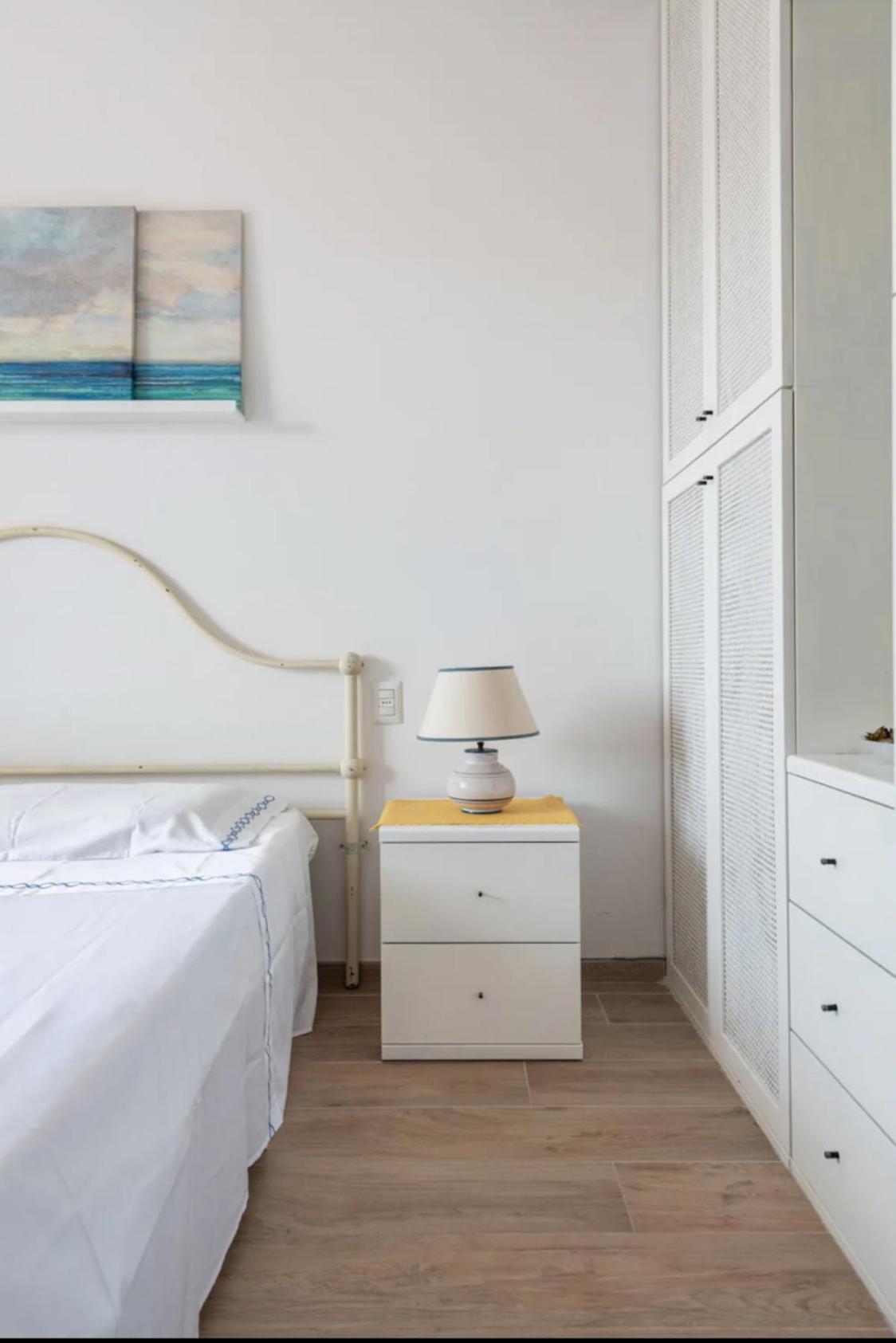 Seaside Apt Private Parking And Near The Beach فياريجيو المظهر الخارجي الصورة
