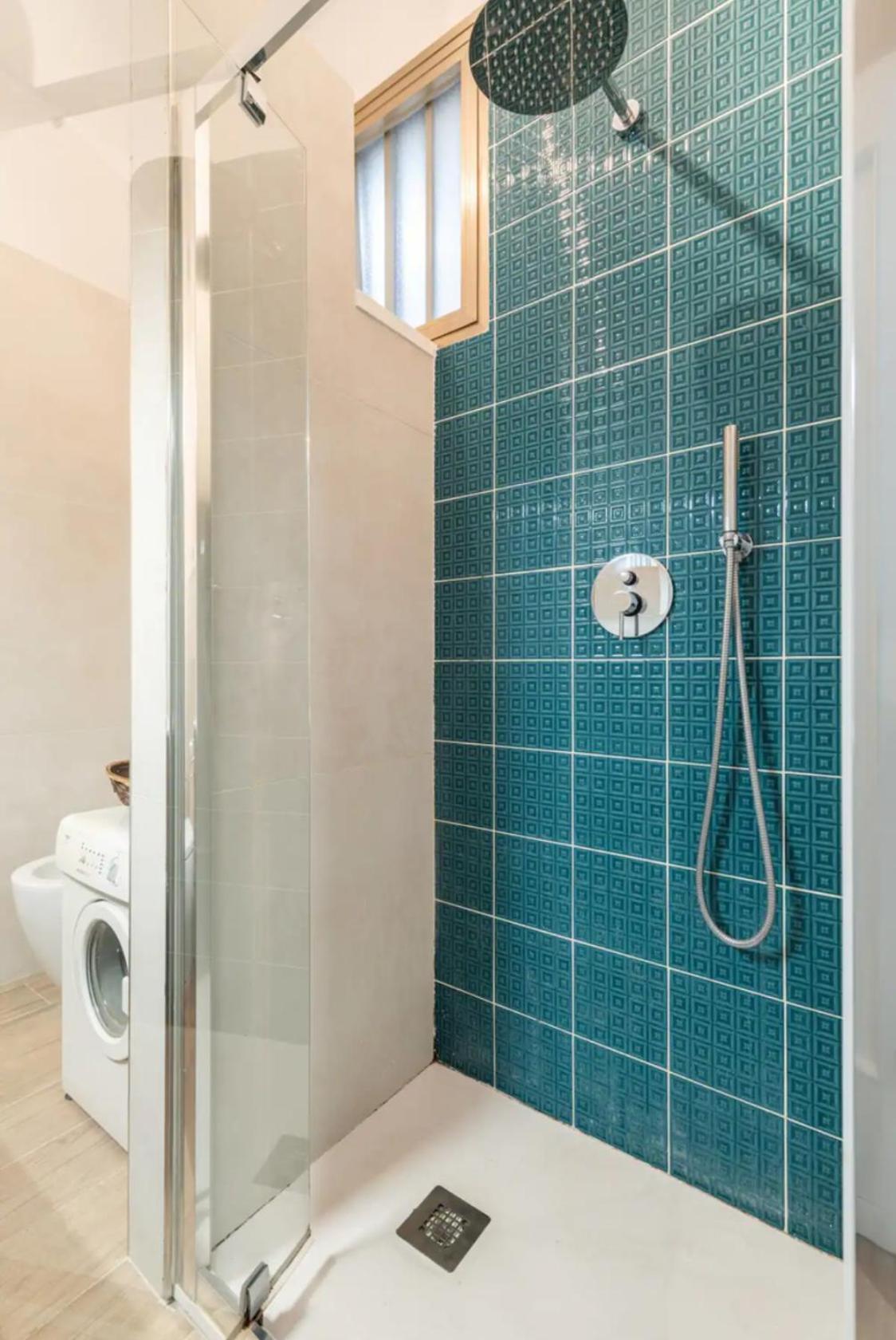 Seaside Apt Private Parking And Near The Beach فياريجيو المظهر الخارجي الصورة